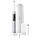 Szczoteczka elektryczna Oral-B iO Series 9 Różowy